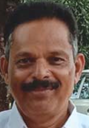 Br. T. M. Joseph
